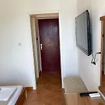 Vinka Tudor Affittacamere 3*