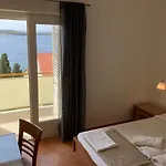 Vinka Tudor 3* Hvar Town