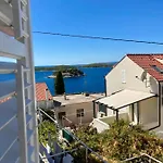 Vinka Tudor Hvar Town