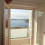 Vinka Tudor Affittacamere Hvar Town