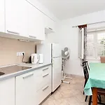 Vinka Tudor 3* Hvar Town
