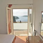 Vinka Tudor Affittacamere 3*