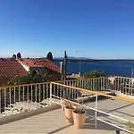 Affittacamere Vinka Tudor Hvar Town