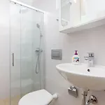 Vinka Tudor Affittacamere 3*