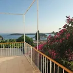 Affittacamere Vinka Tudor Hvar Town