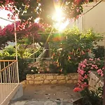 Affittacamere Vinka Tudor Hvar Town