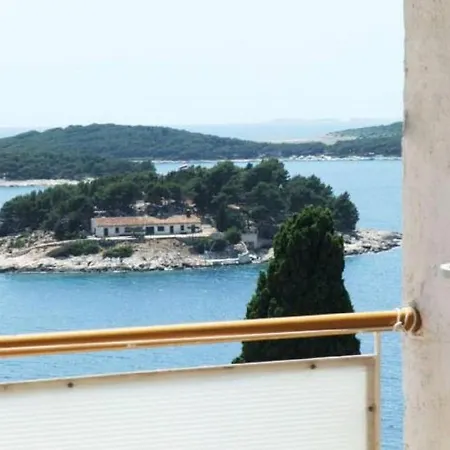 Vinka Tudor Gasthuis 3*