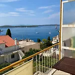Vinka Tudor 3* Hvar Town