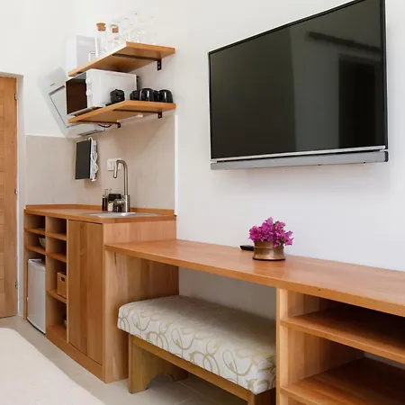 Gasthof Vinka Tudor Hvar Town