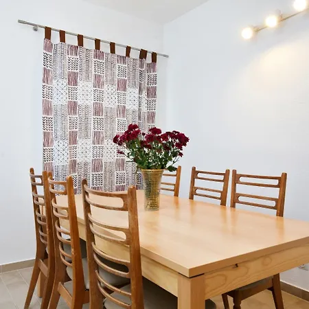 Vinka Tudor Gasthof Hvar Town